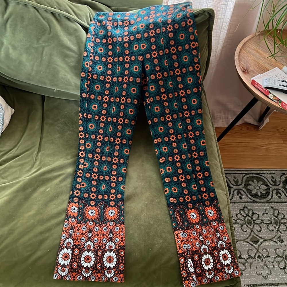Anthropologie pants - XS